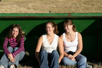 u37/ksproule/medium/34953223.IMG_9967.jpg