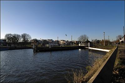aaaDSCF1397.jpg