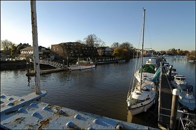 aaaDSCF1433.jpg