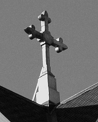religious