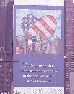 americana