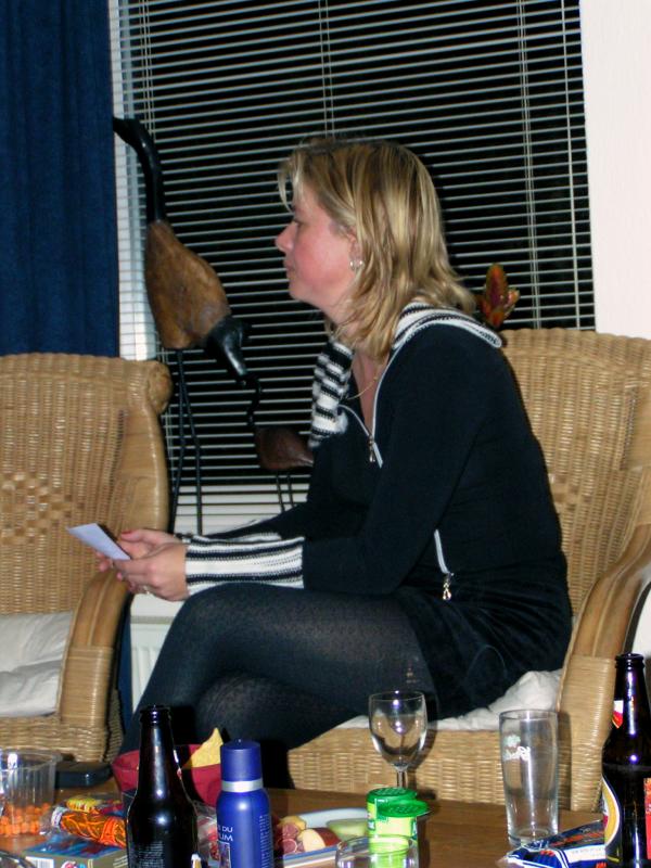 PICT0047.JPG