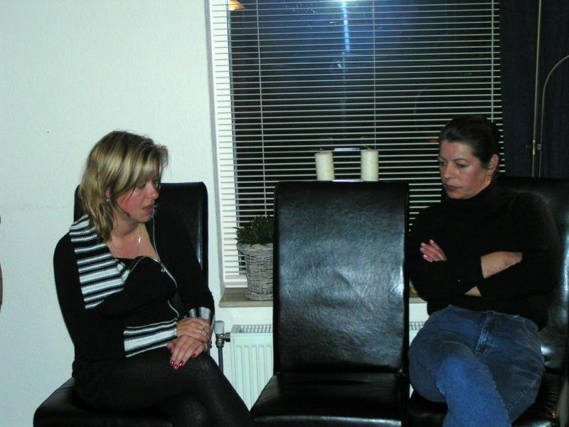 PICT0058.JPG