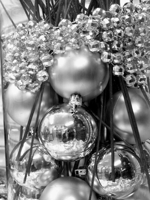 balls2