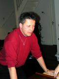 PICT0059.JPG