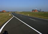 Land- & Roadscape