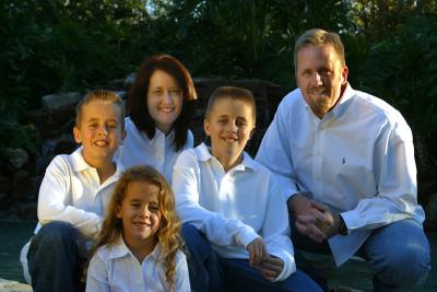 IMG_8817fix800x600.jpg