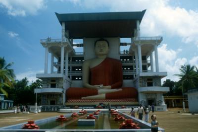 temples006_Buddha.jpg