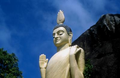 temples009_Buddha.jpg