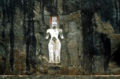 temples020_Buddha.jpg