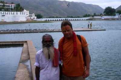 India006_Lennert.+Beni.jpg