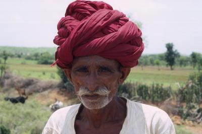 Basi_005_shepherd.jpg