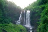 nature_Goa09_waterfall.jpg