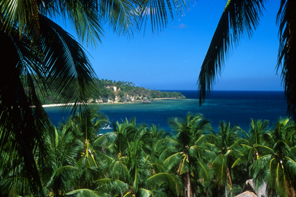 nature038_scenery.jpg