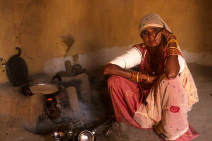Bhu_005_Aunty+kicthen.jpg