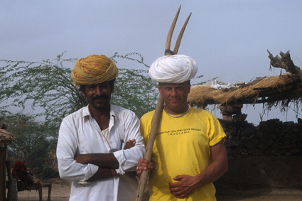 India022_Tulsi+Lennert.jpg