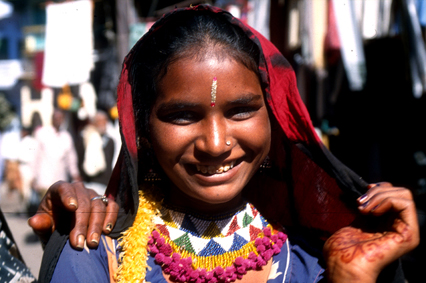 pushkar342_gipsy.jpg