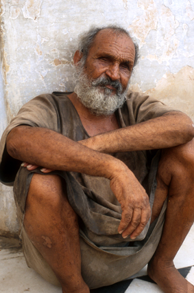 pushkar_144_blindman.jpg