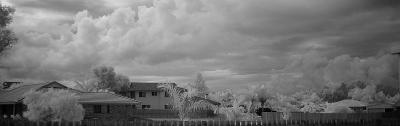 test-ir04