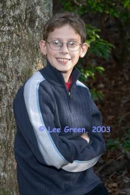 u37/lee1138/medium/23797956.Aaron_Barmitzva021.jpg