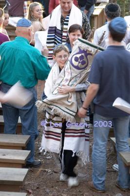 u37/lee1138/medium/23797958.Aaron_Barmitzva056.jpg