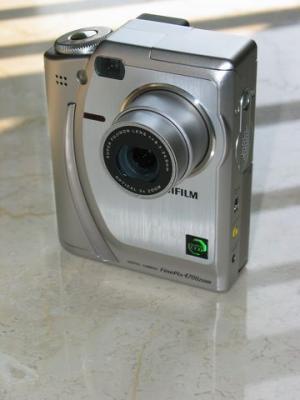 Fujifilm 4700.jpg