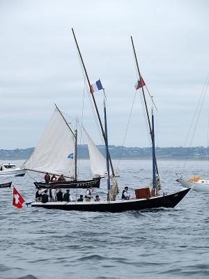 u37/lhoedicais/medium/32003827.LAurore.jpg