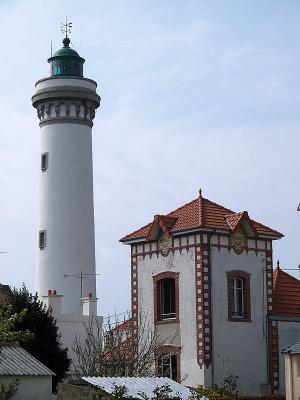 Phare.jpg