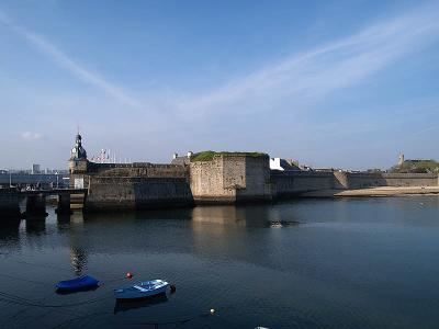 La cite