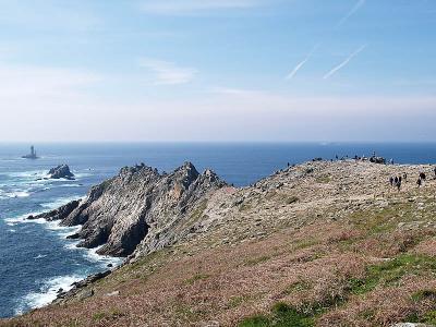 Pointe du Raz_2