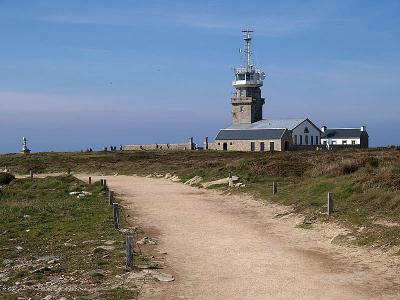 Semaphore