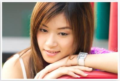 CRW_3616.jpg