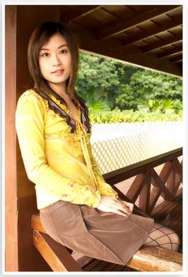 CRW_3640.jpg