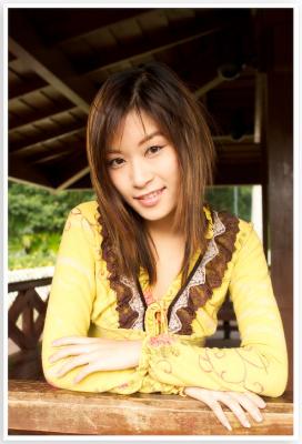 CRW_3660.jpg