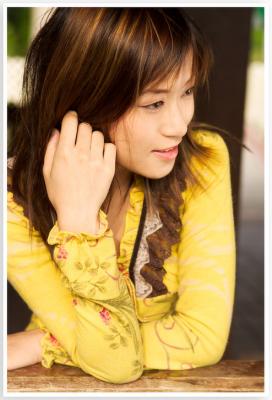 CRW_3661.jpg