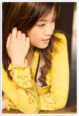 CRW_3662.jpg