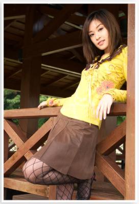 CRW_3680.jpg