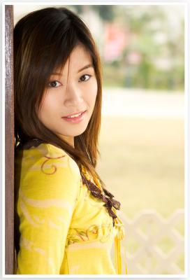 CRW_3688.jpg