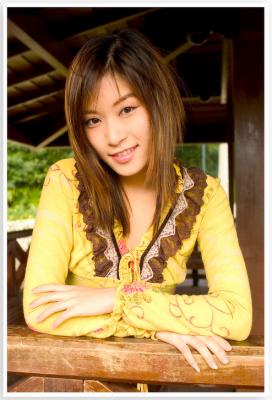 CRW_3660cs.jpg