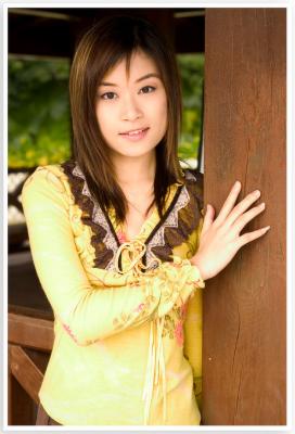 CRW_3670cs.jpg