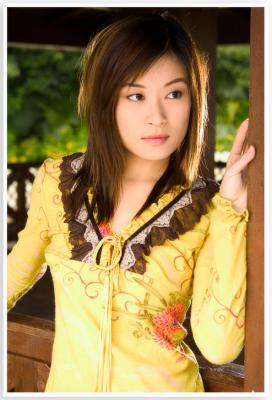 CRW_3675cs.jpg