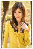 CRW_3635.jpg
