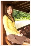 CRW_3641.jpg