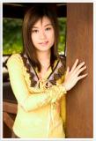 CRW_3670cs.jpg