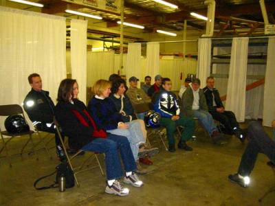 listening-to-instruction.jpg