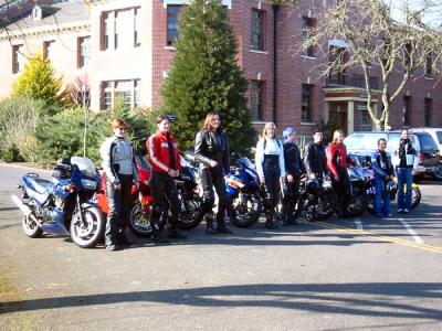 girls-in-front-bikes.jpg