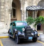 Cuban Classic Crocks
