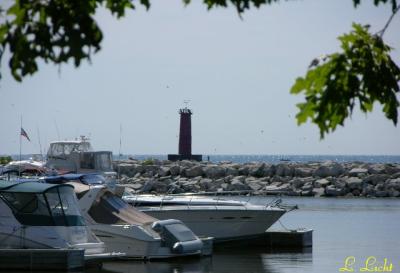 Sheboygan  031.jpg