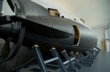 Holland One - Royal Navys first submarine