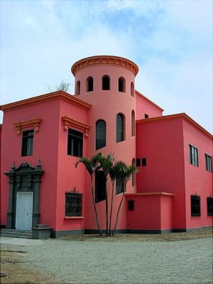 u37/locozodiac/medium/23851989.CasaCor7Th.jpg